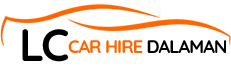 LC Car Hire - Low Cost Car Hire Dalaman
