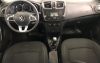 Rent Renault Symbol 