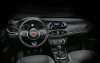 Rent Fiat Egea 