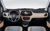 Rent Fiat Doblo 