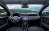 Rent Dacia Duster 