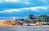 Adnan Menderes Airport (ADB)