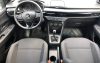 Rent Renault Taliant 