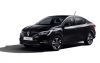 Rent Renault Taliant 